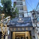 궁 | 나트랑 레갈리아골드 호텔 근처 마사지 궁스파 내돈내산 후기