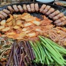 솥고집 부평시장역점 이미지