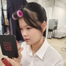 뷰티랩아카데미 이미지