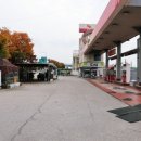 사우디제7주유소 이미지