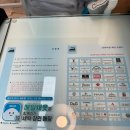 대방명품세탁 이미지