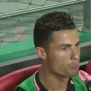 연호슈퍼 이미지