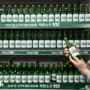 선양빌딩 이미지