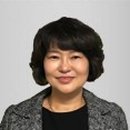 씨티21공인중개사사무소 이미지