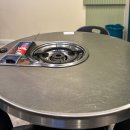 푸라닭경산옥산정평점 | 경산 옥산동 곱창 맛집 | 양철북곱창 옥산정평점 솔직 후기