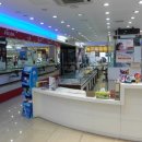 아름다운안경콘택트 이미지