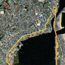 청초호정육식당 이미지