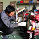 농기계임대 화천본소 이미지