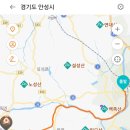 청미천 6 이미지