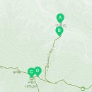 백운대 민박 이미지