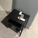 마마댄스동아리 | [오프 스테이지] 숙대 근처 댄스연습실 오프스테이지 후기 / 내돈내산 서울 댄스 연습실 대여 이용 후기