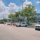 포시즌247