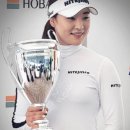 나이스포츠