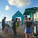 해중슈퍼 이미지