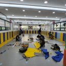 용인대석사2태권도 이미지