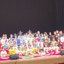 강동문화복지회관 천생아트홀 이미지