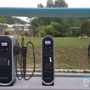 대영 에너지 이미지