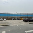 에코우리약국 이미지