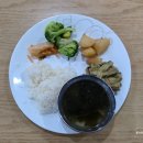 이로움 연 | 하동 쌍계사 템플스테이 후기 섬진강 래프팅 패키지 비용 숙소 불일폭포 총정리