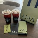 아마(AMA) 이미지