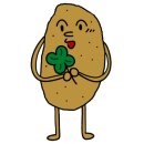 전통맛집할매순대국 이미지