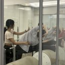 센터인필라테스건대