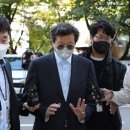 상대모터스 이미지