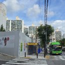 YJ개발
