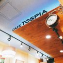 상남동242 이미지