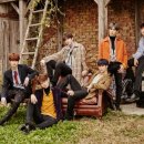 아스트로