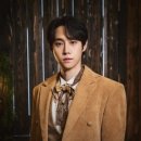 뮤지컬 파가니니 네이버블로그