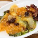 용왕회집 이미지