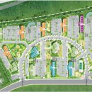 정관엘에이치7단지 이미지