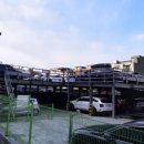 면목과일 이미지