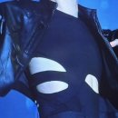 240616 백현 해외투어 해투 방콕 콘서트 후기