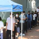 의성군공립요양병원 이미지