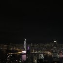 주식회사 프레시본 이미지
