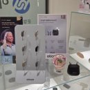 고운소리 보청기 이미지