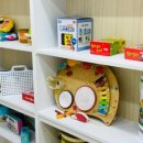 제이엠가정의학과의원 이미지