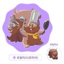 네임드 - 부산진구 동평로 411 | 네임드