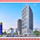 용산-현장-83 이미지