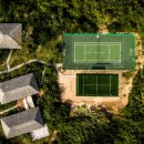 산호호텔 이미지