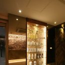 더 트리니티 스파(강남점) 이미지