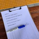 키즈오락 | [원주] 플레이런 원주 신상 대형 키즈카페 후기