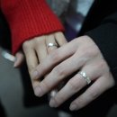 부산반지공방 라스피넬에서 비오는 날 실내 데이트 후기