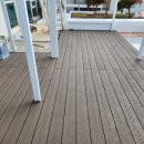 (주)와우젠 이미지