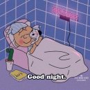 어양주공6 이미지