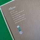 신 한양설렁탕 이미지