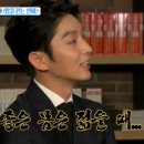 수혁통신 이미지