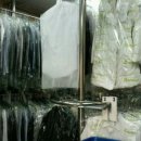 프라자세탁소 이미지